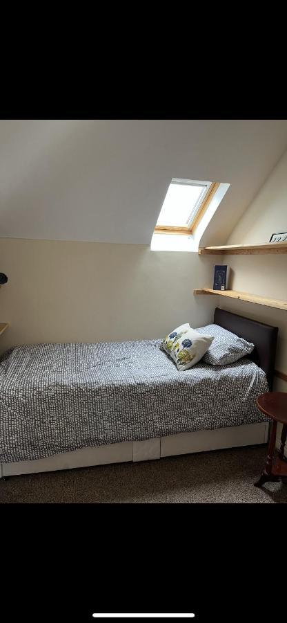 Holiday home Ebenezer Carnlough